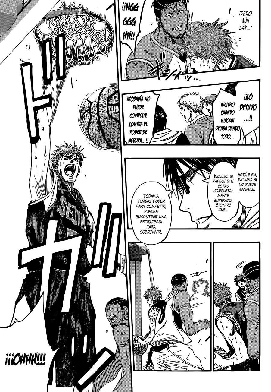 Capitulo 260 page 12