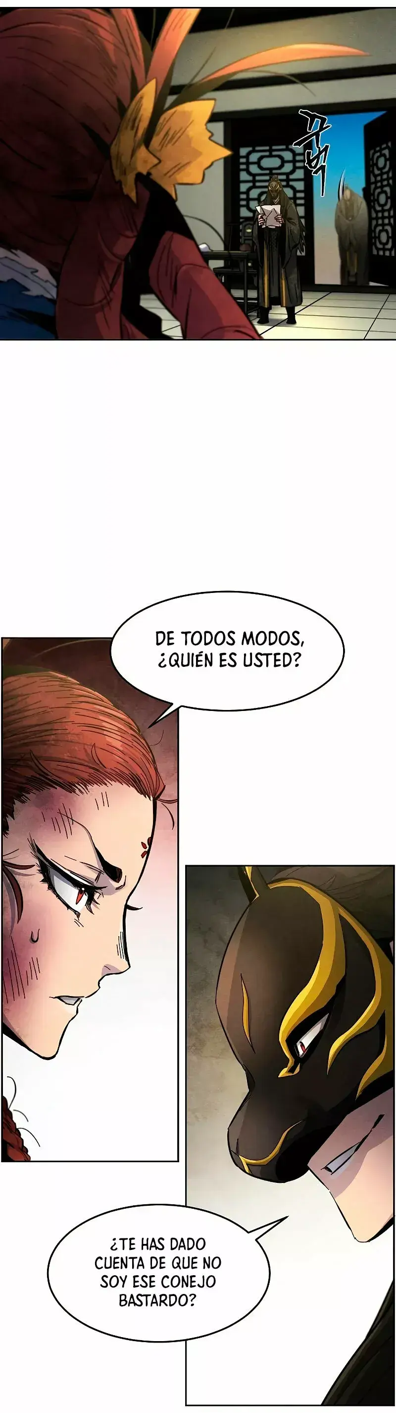 Capitulo 27 page 27