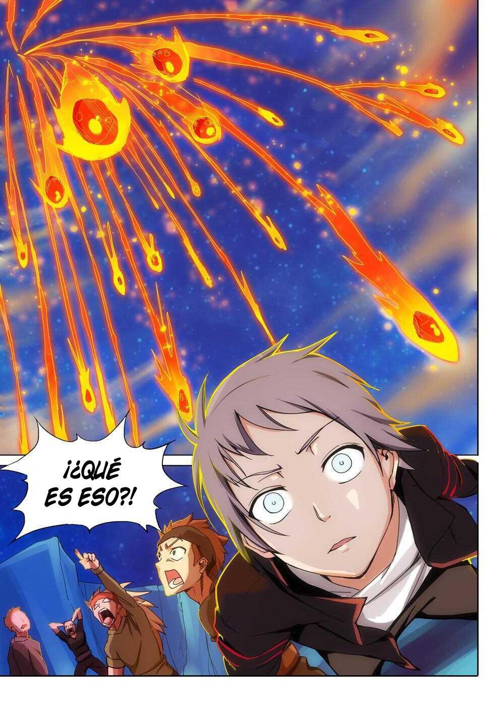 Capitulo 319 page 4