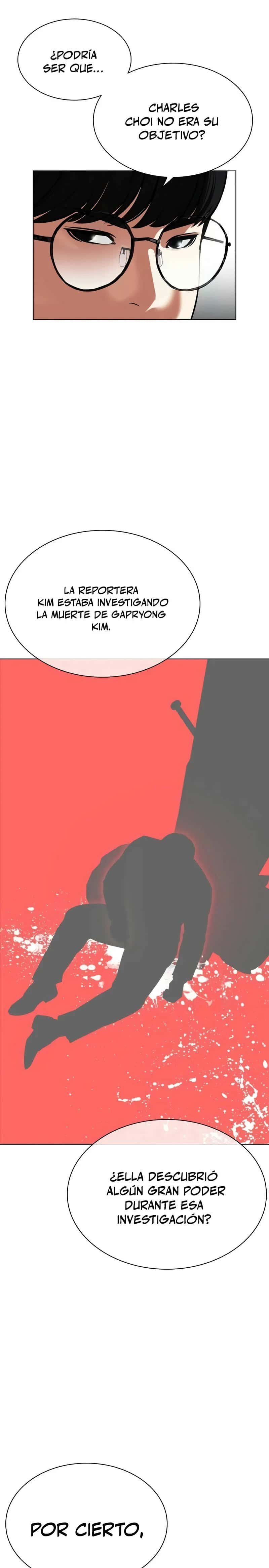 Capitulo 518 page 43