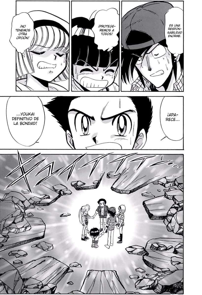 Capitulo 235 page 12