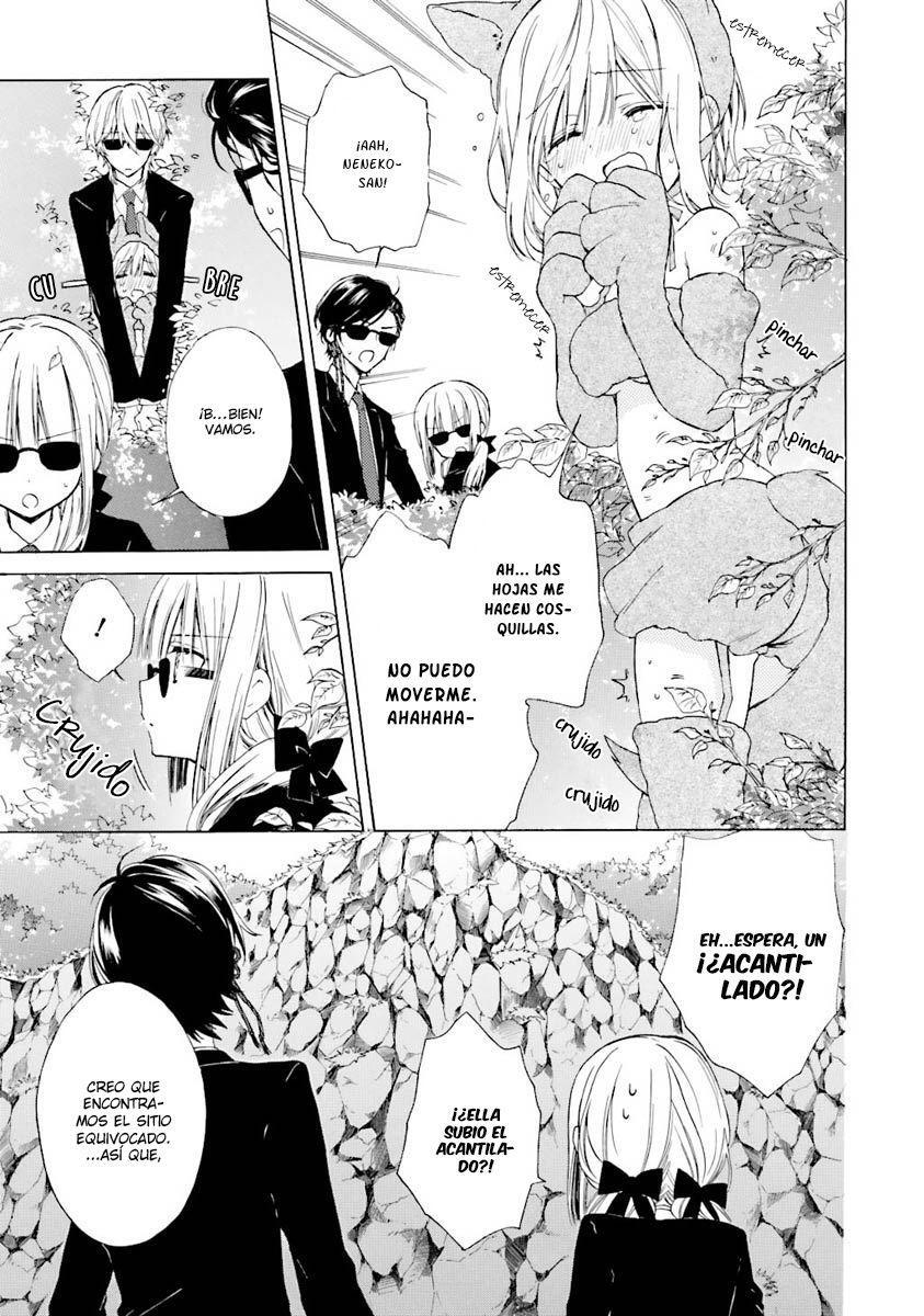 Capitulo 5 page 15