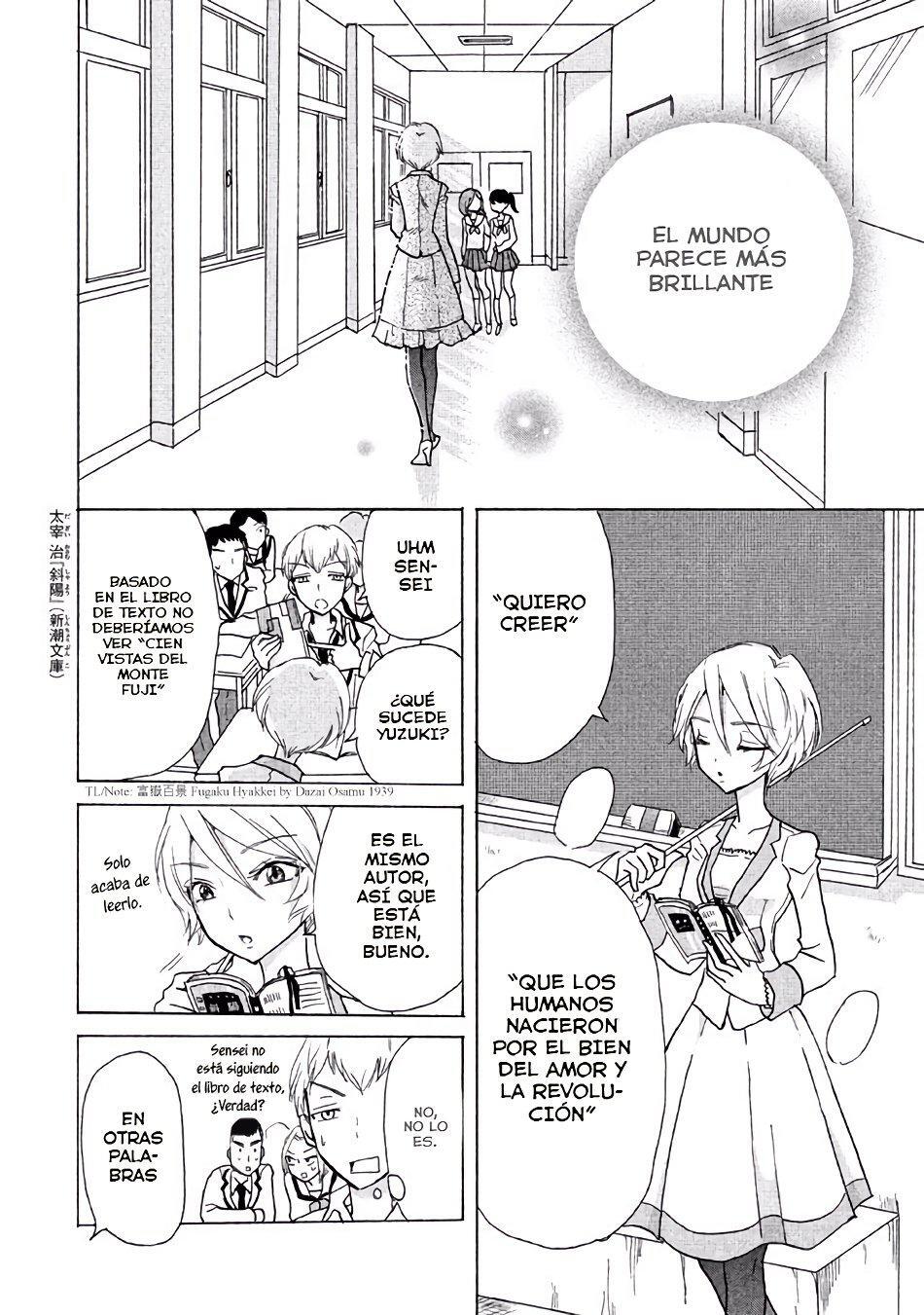 Capitulo 2 page 25