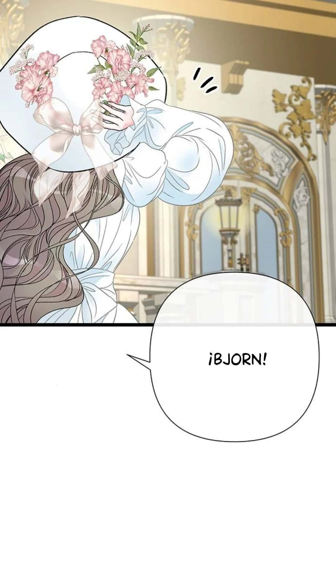Capitulo 72 page 96