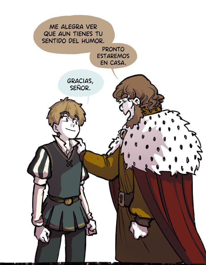 Capitulo 120 page 7