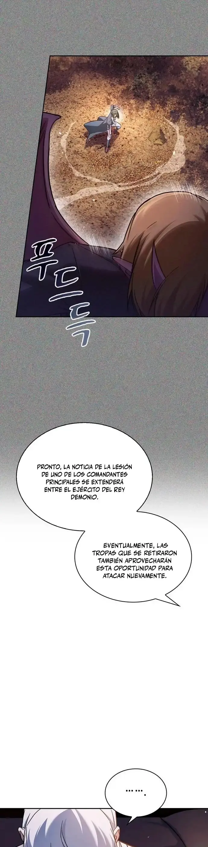 Capitulo 72 page 26