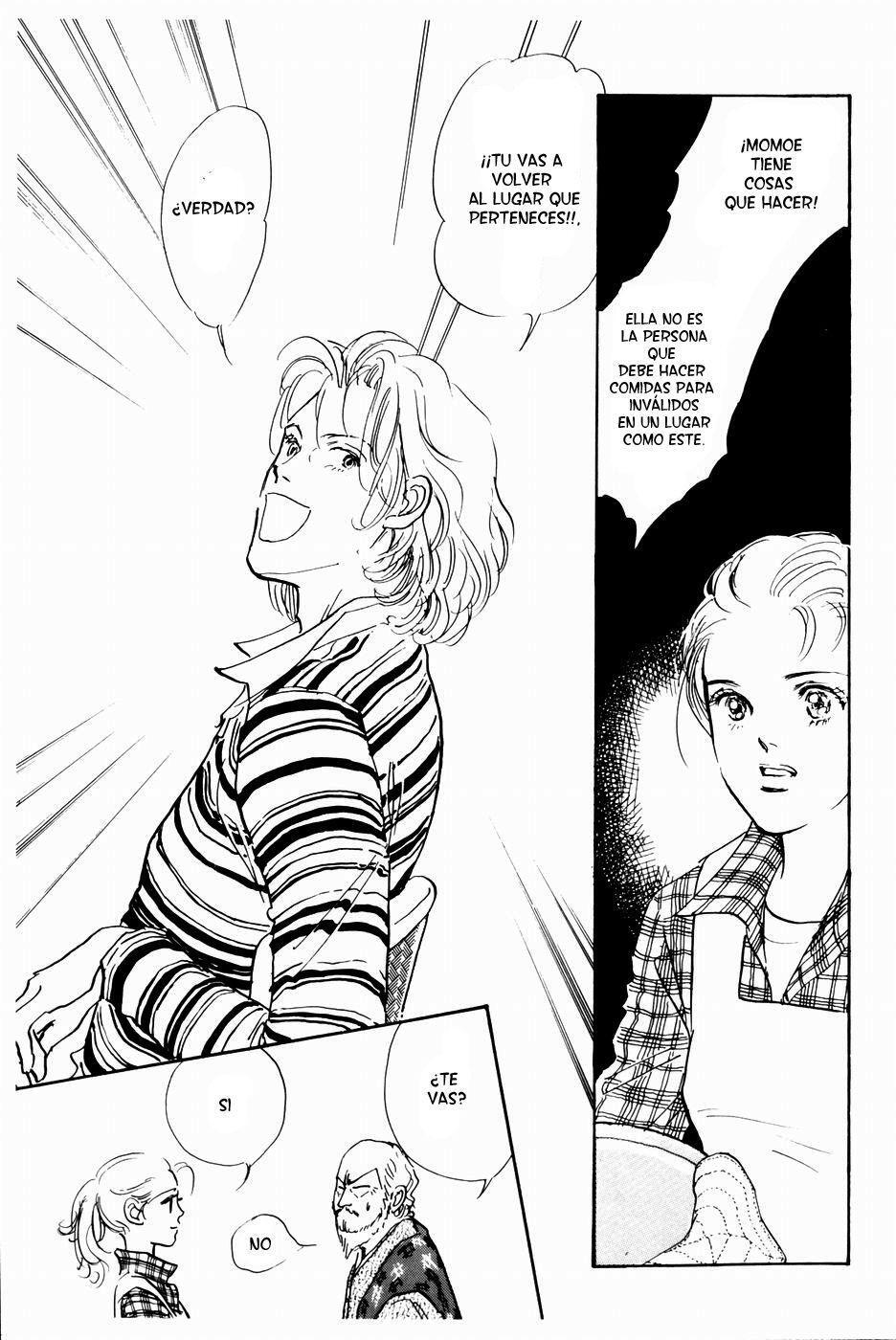 Capitulo 36 page 21