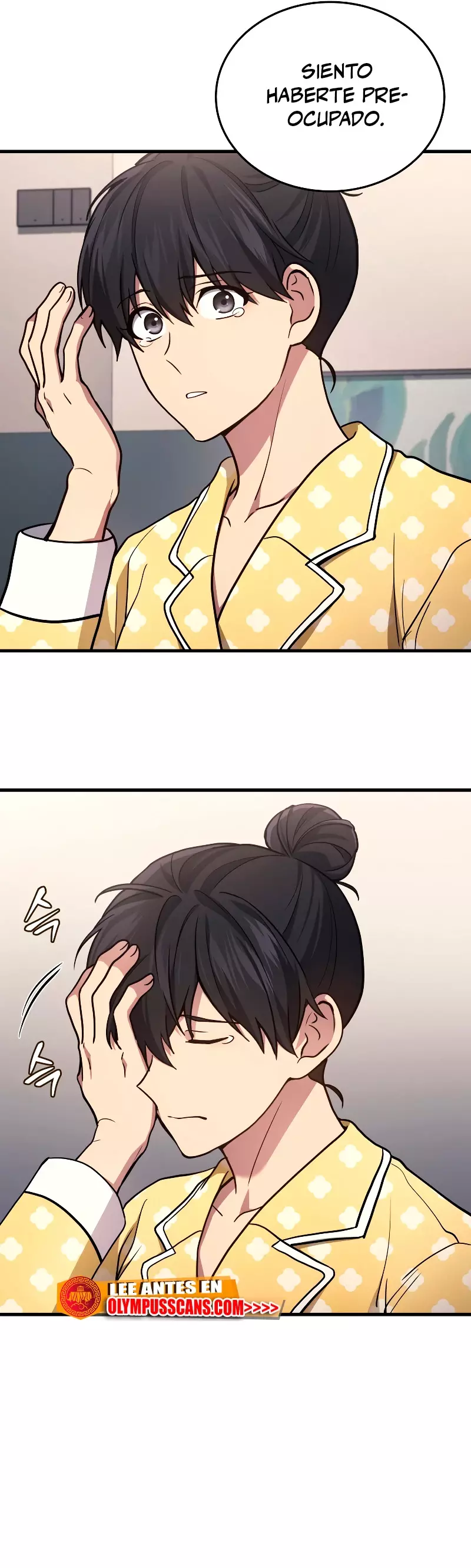 Capitulo 14 page 17