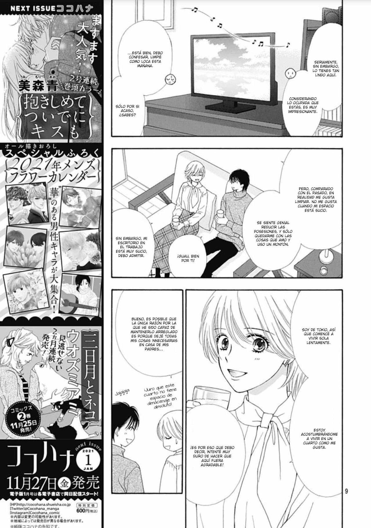 Capitulo 10 page 11