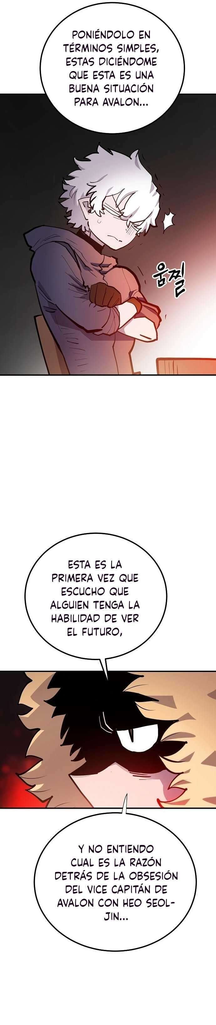 Capitulo 175 page 5
