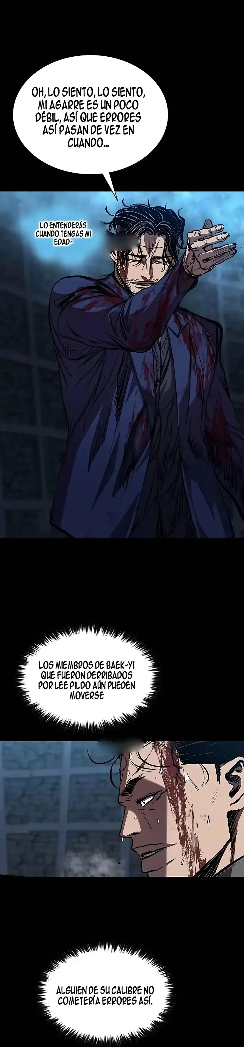 Capitulo 242 page 43