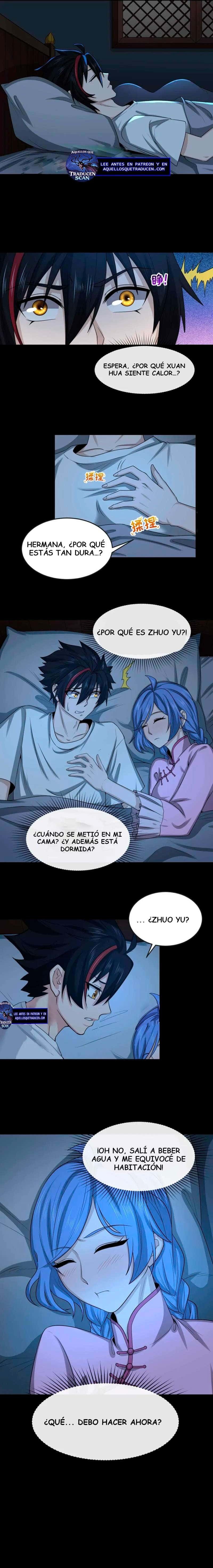 Capitulo 59 page 9