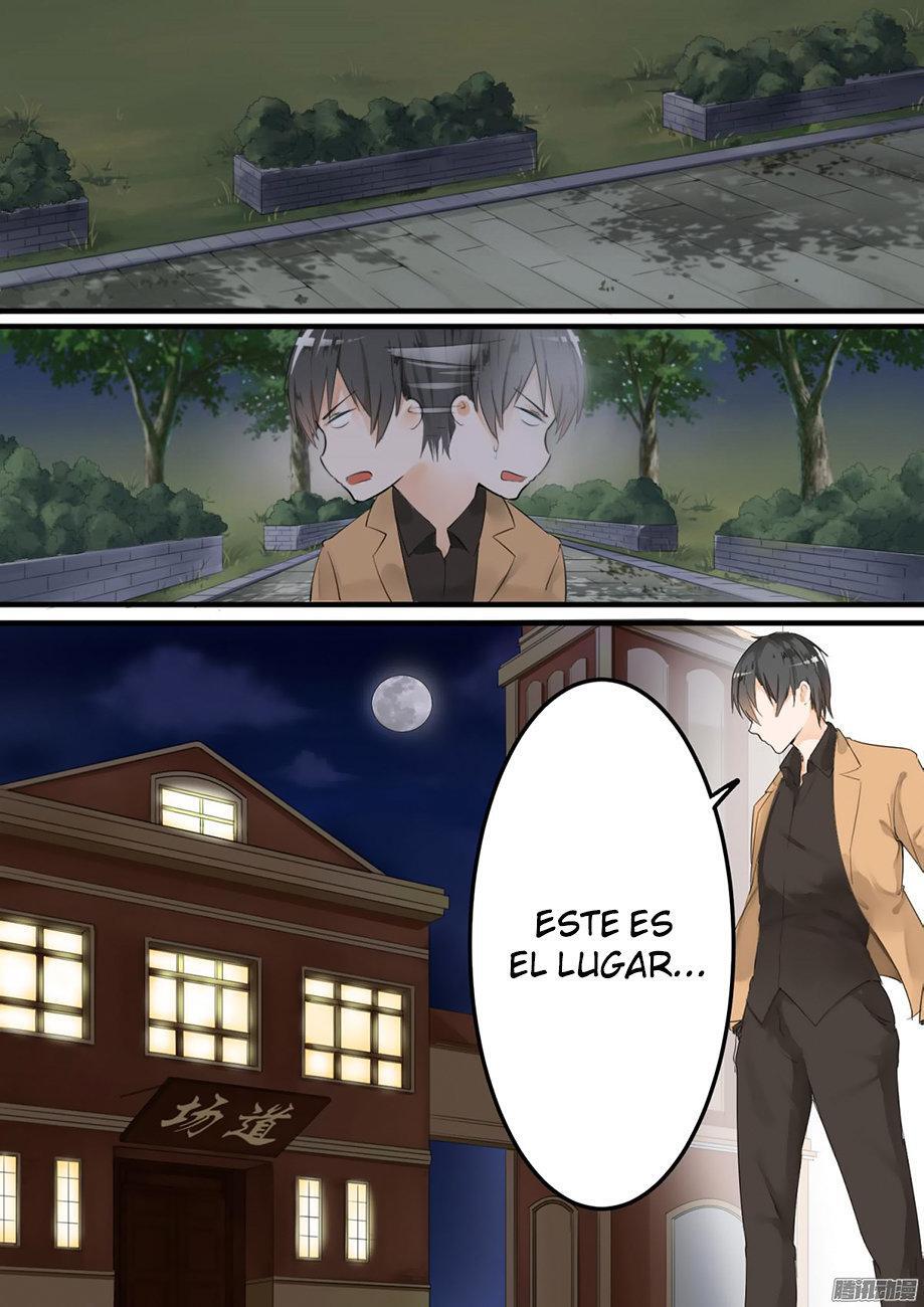 Capitulo 11 page 8