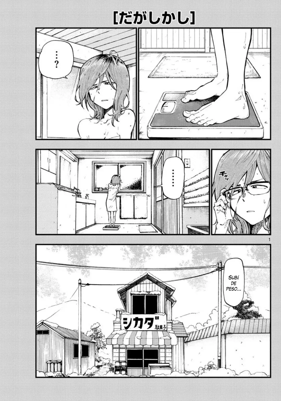 Capitulo 175 page 2