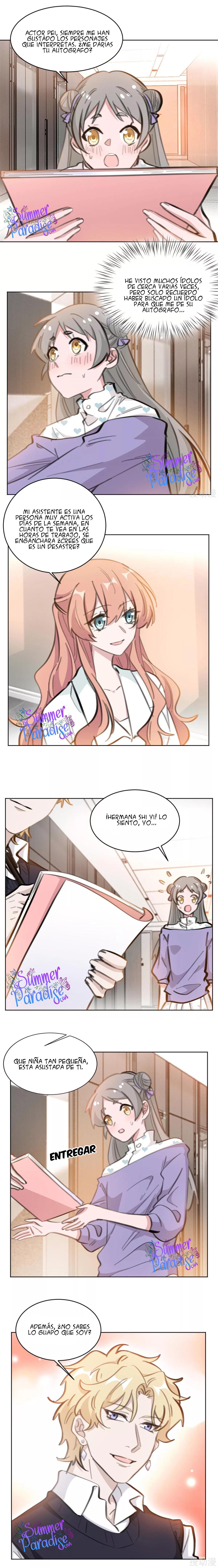 Capitulo 165 page 6