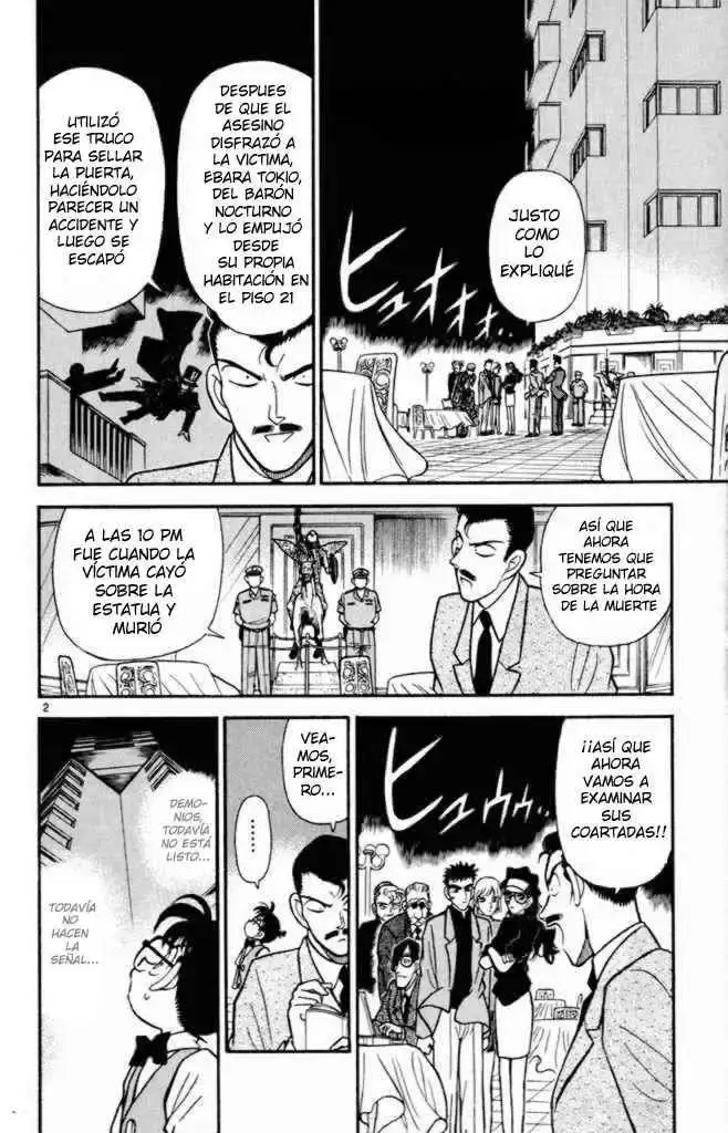 Capitulo 77 page 2
