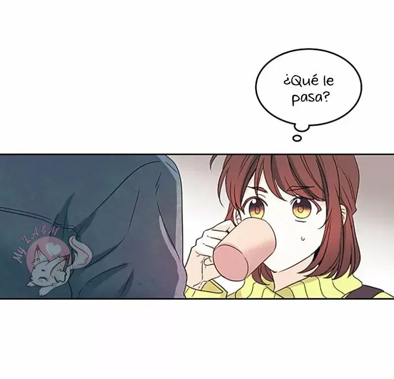 Capitulo 67 page 11