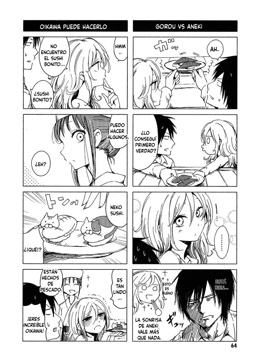 Capitulo 118 page 9
