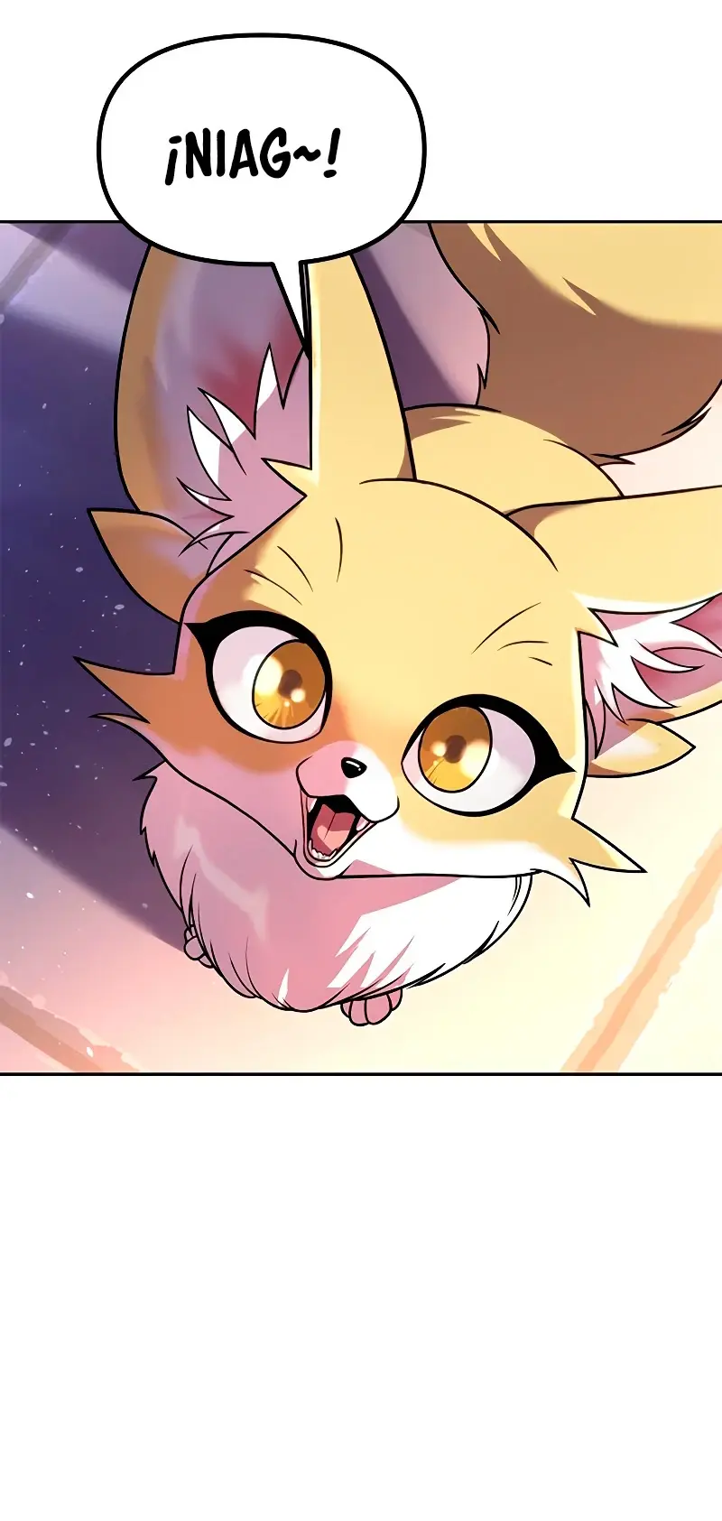Capitulo 21 page 73