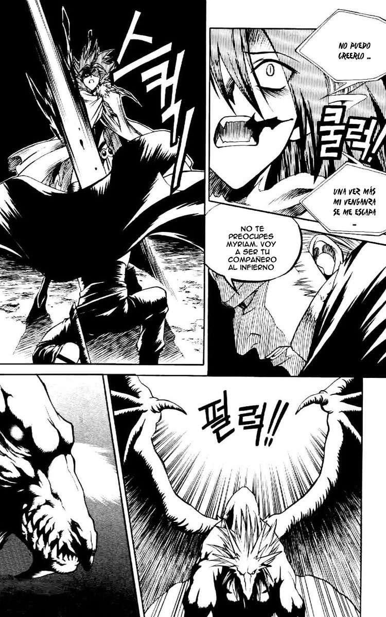 Capitulo 58 page 25