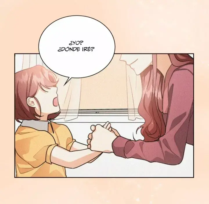 Capitulo 70 page 33