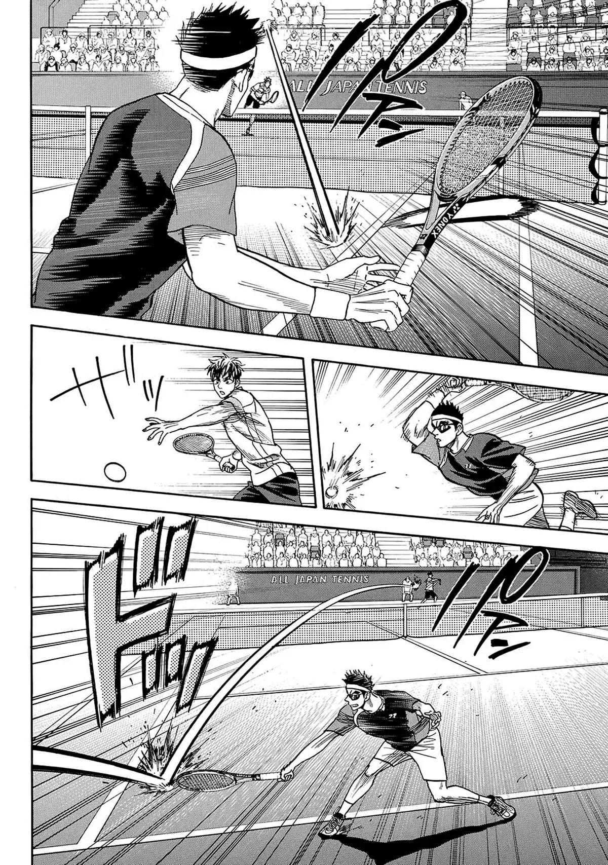 Capitulo 370 page 5