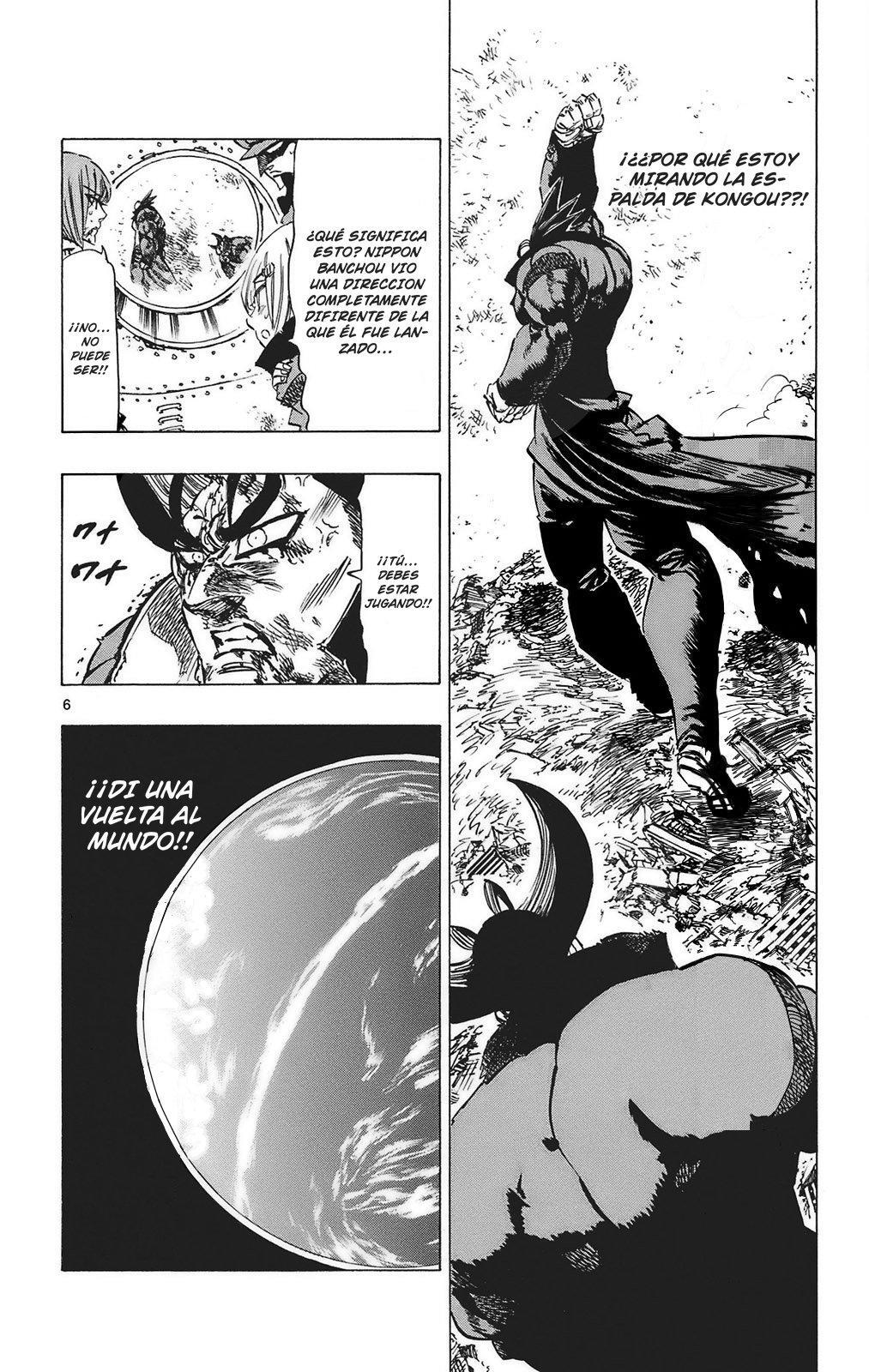 Capitulo 112 page 7
