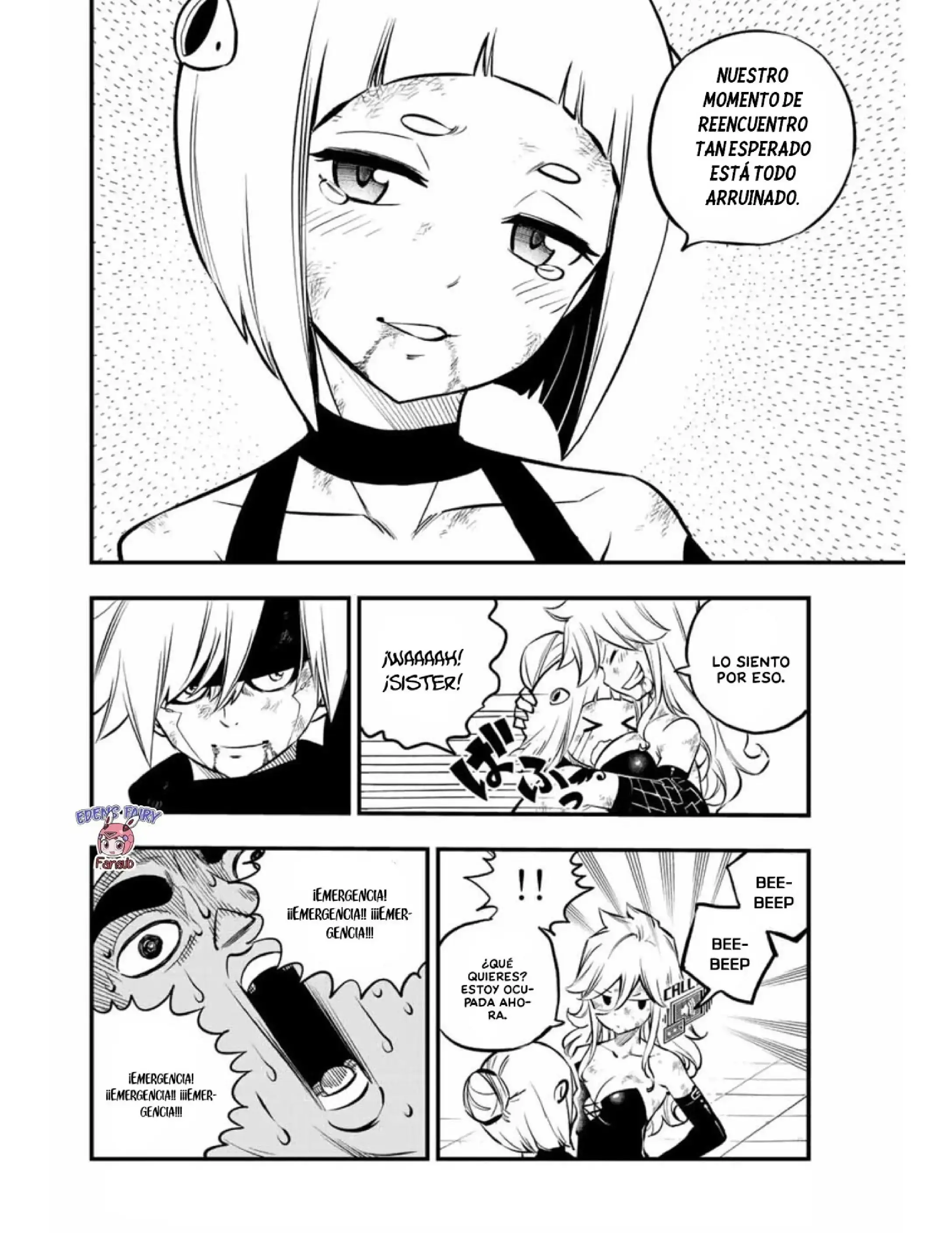 Capitulo 230 page 5