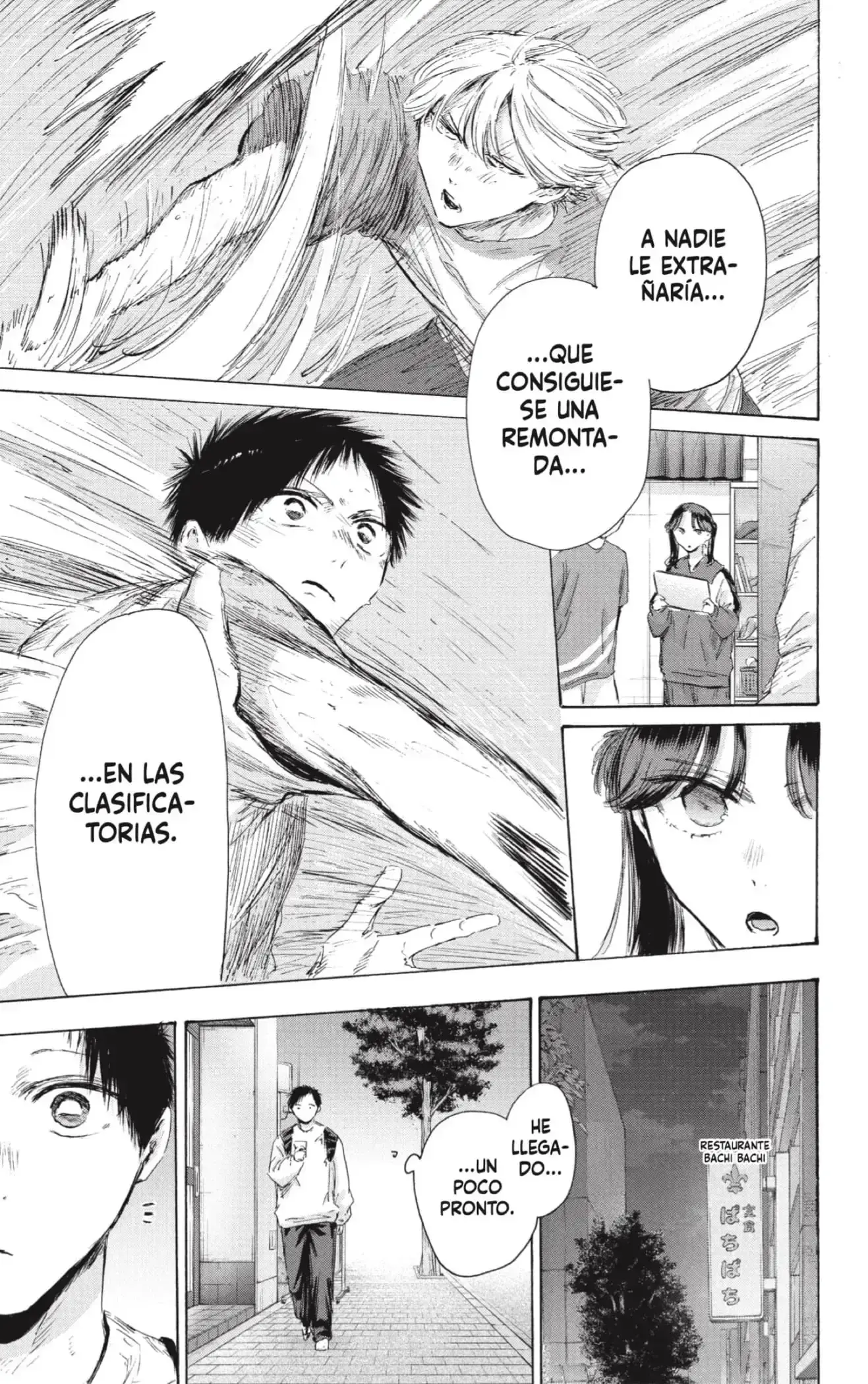 Capitulo 232 page 9