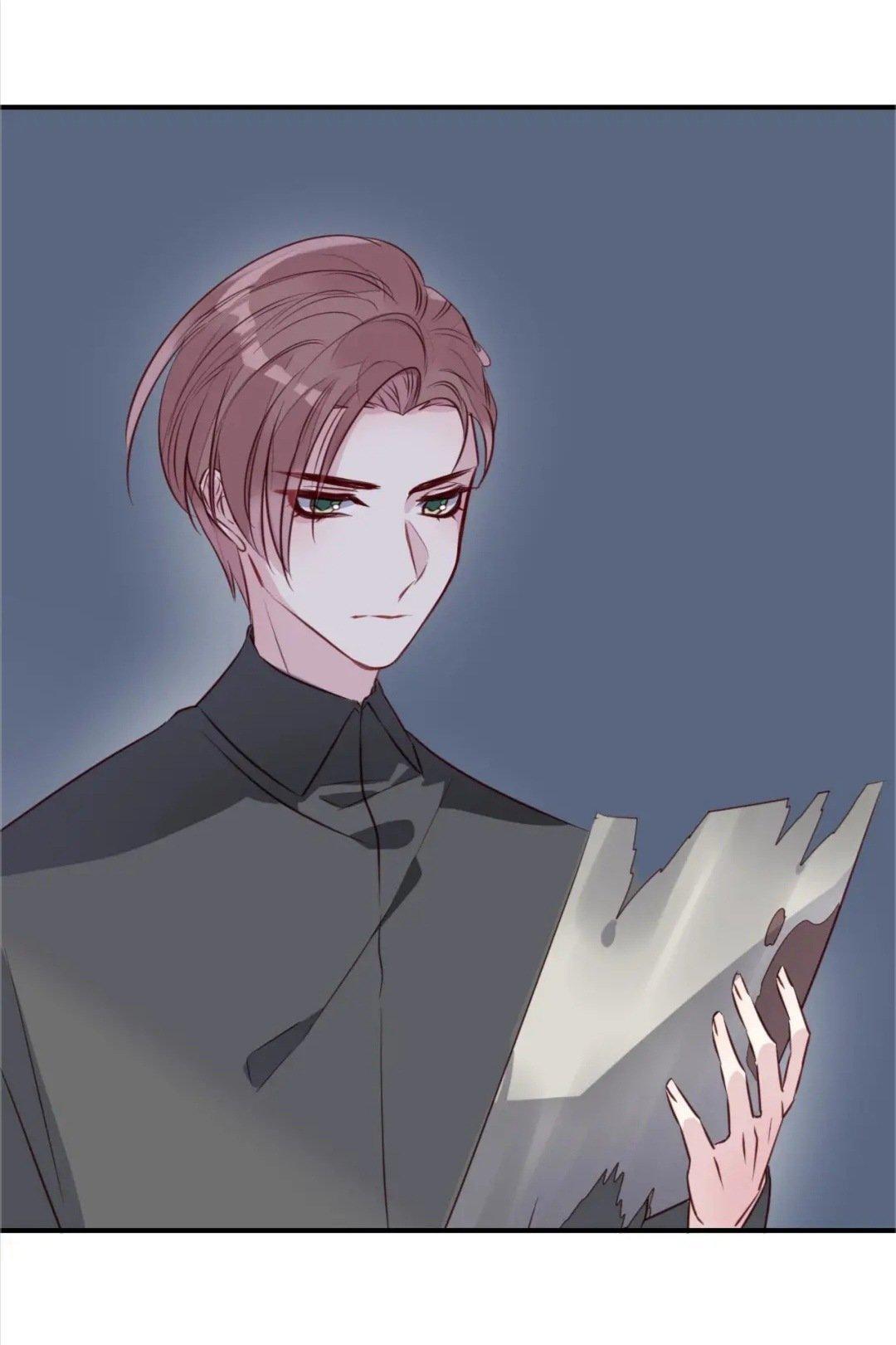 Capitulo 28 page 28