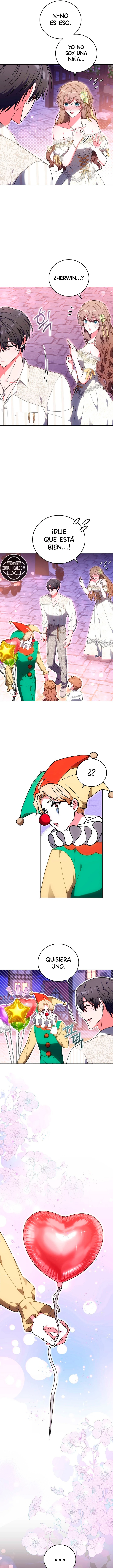 Capitulo 70 page 8
