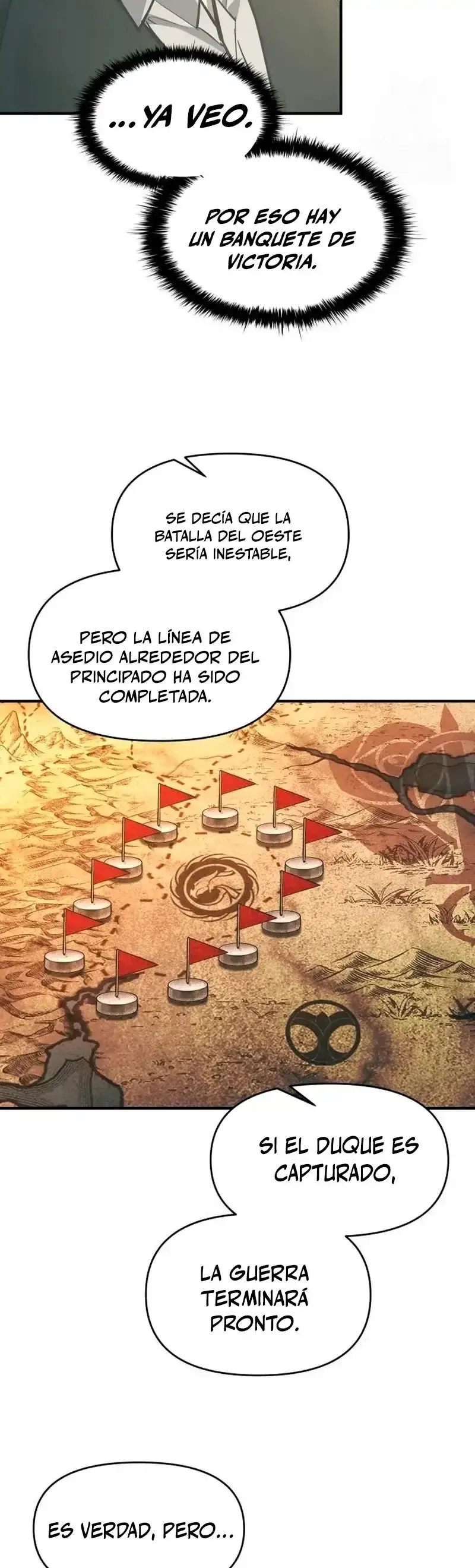 Capitulo 131 page 10