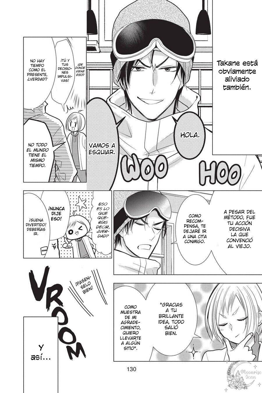 Capitulo 95 page 8