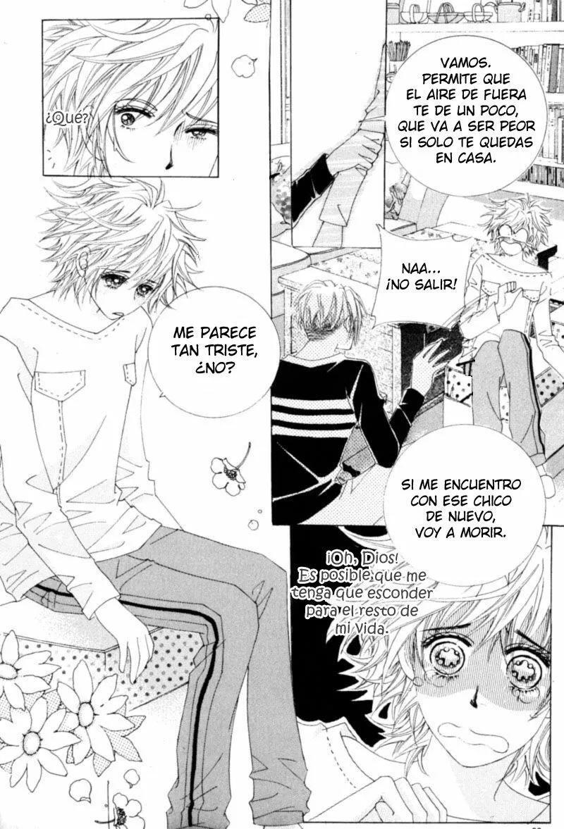 Capitulo 5 page 4