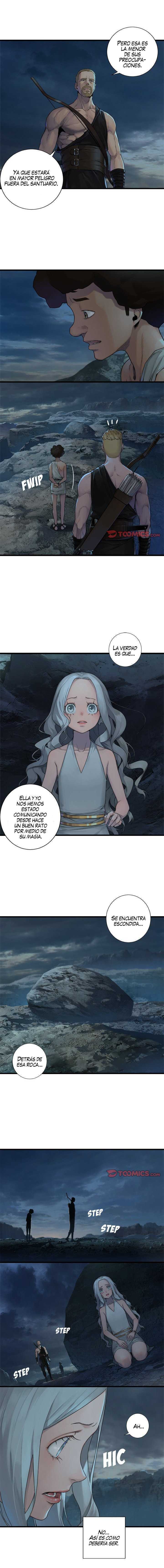 Capitulo 94 page 8