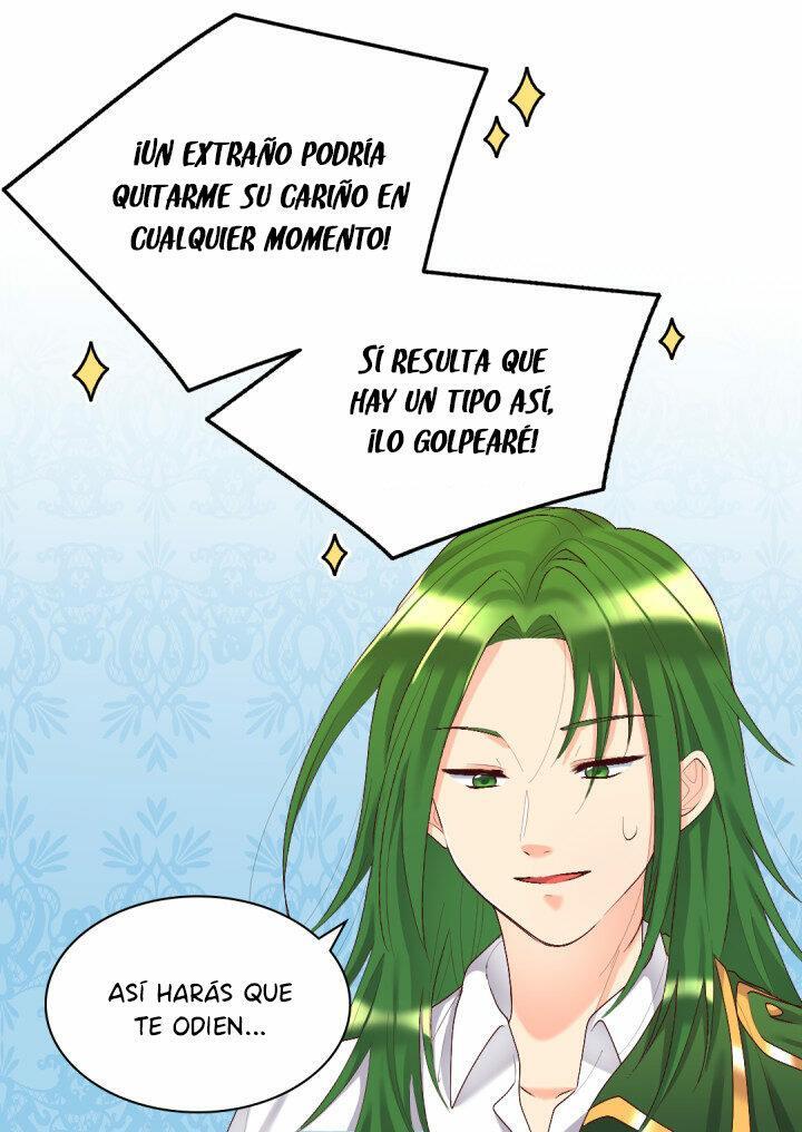 Capitulo 39 page 67