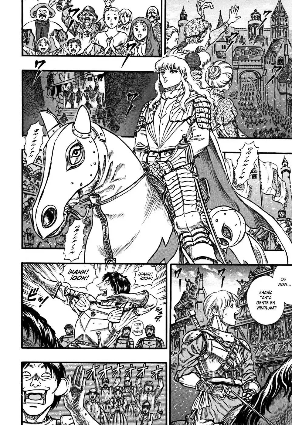 Capitulo 29 page 10