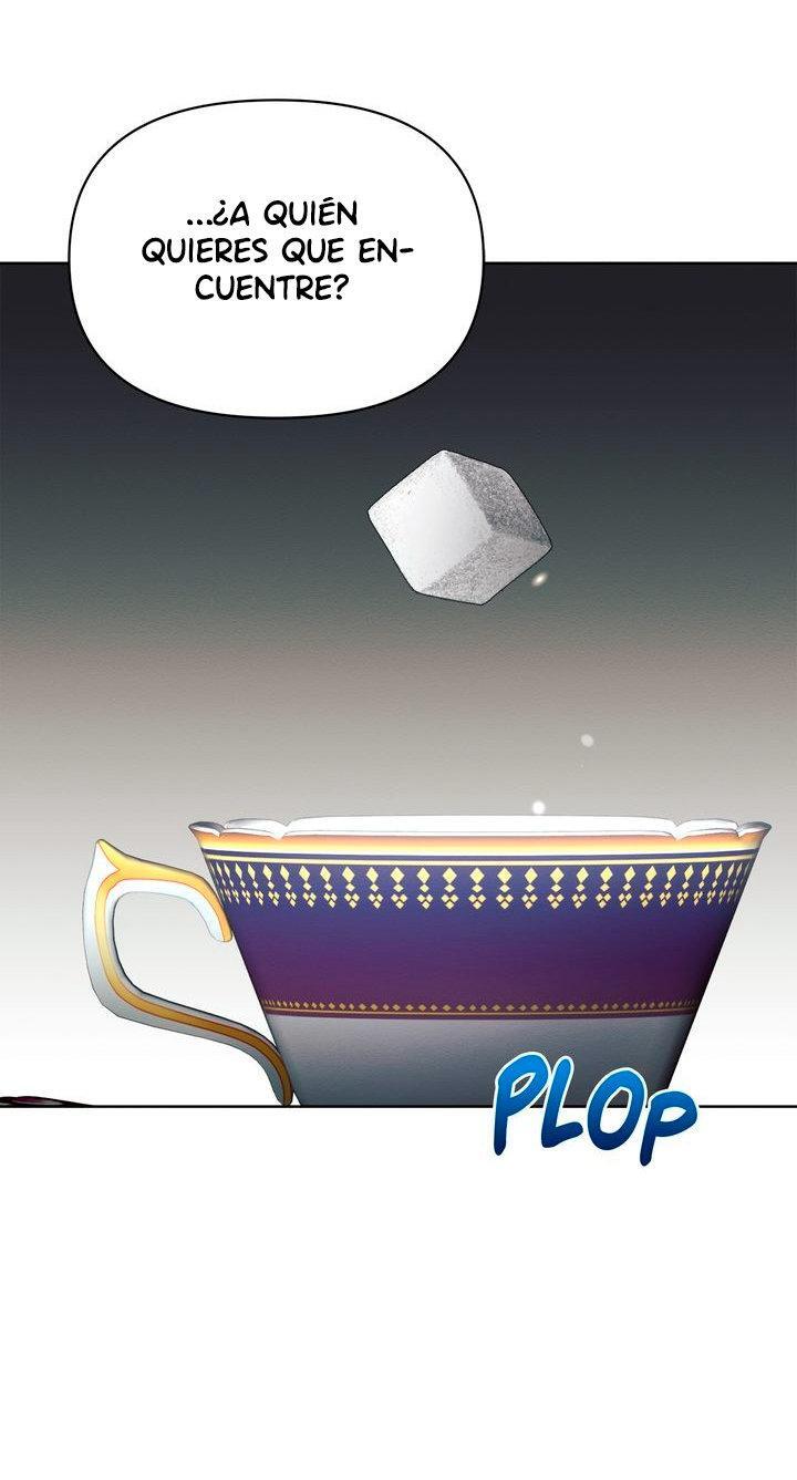 Capitulo 16 page 52