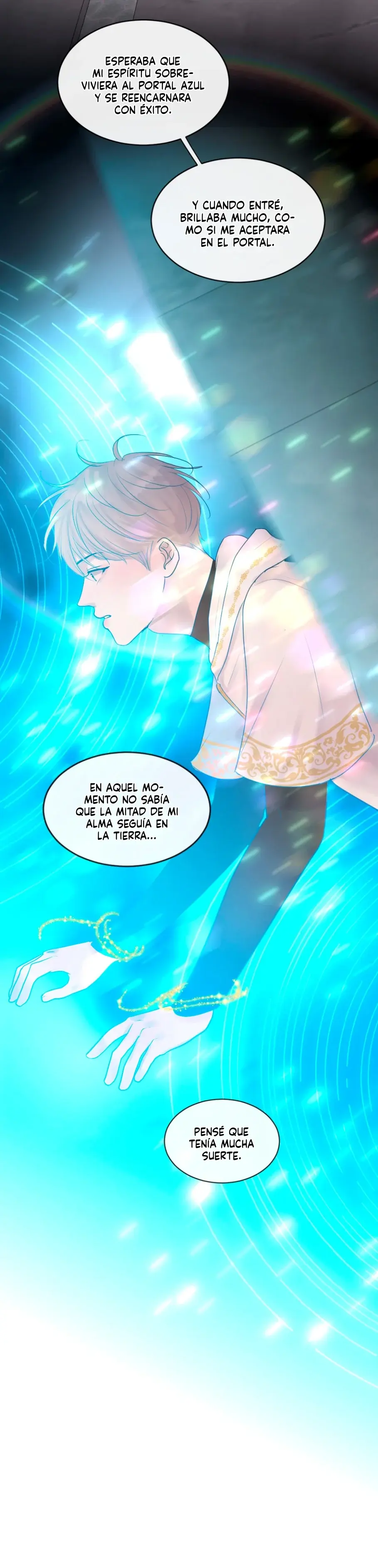 Capitulo 67 page 14