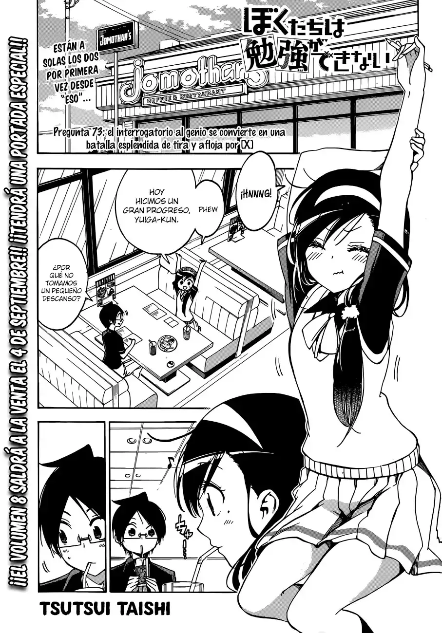 Capitulo 73 page 2