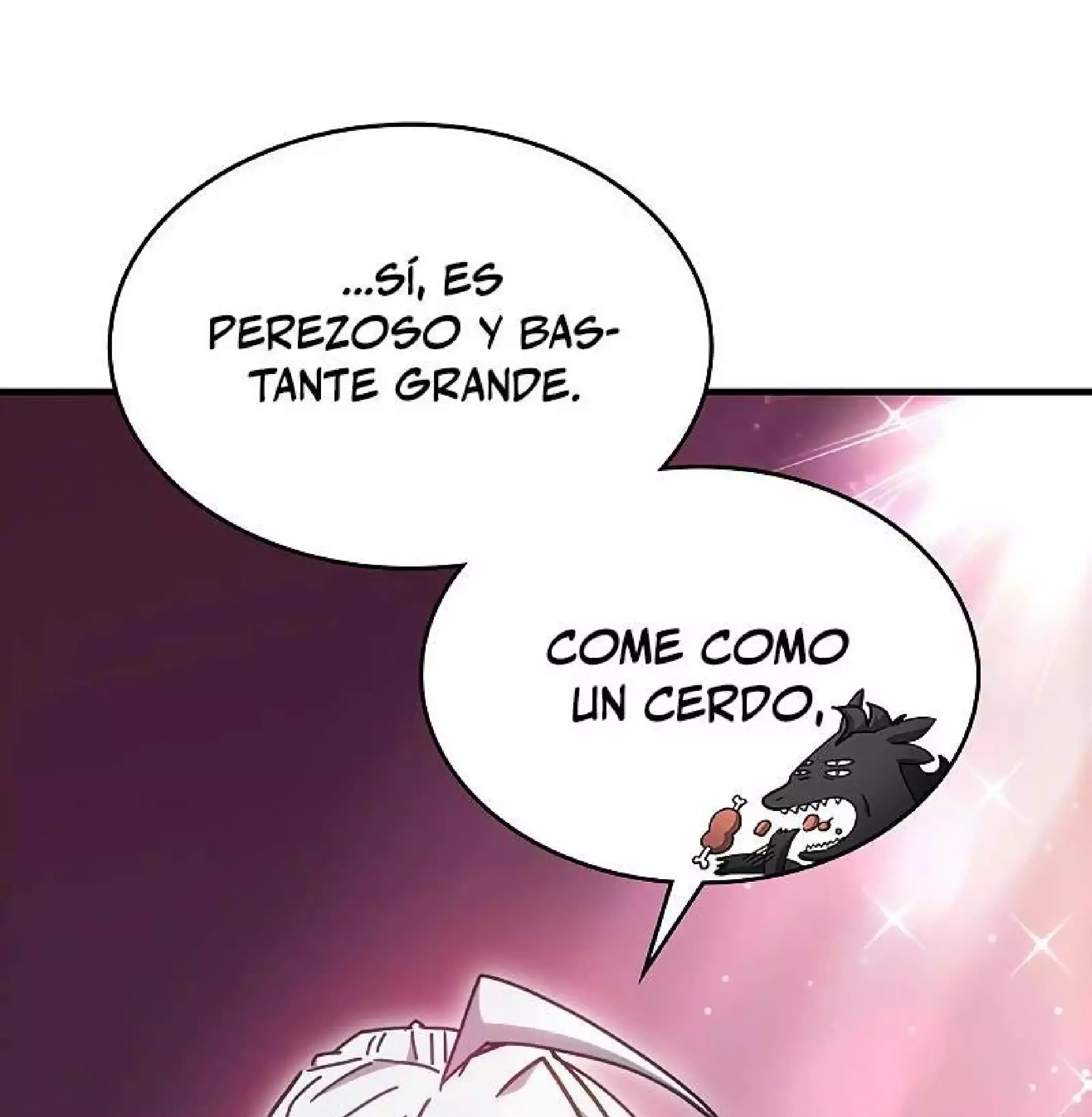 Capitulo 3 page 76