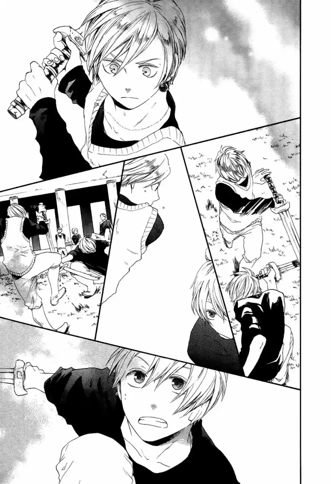 Capitulo 12 page 9