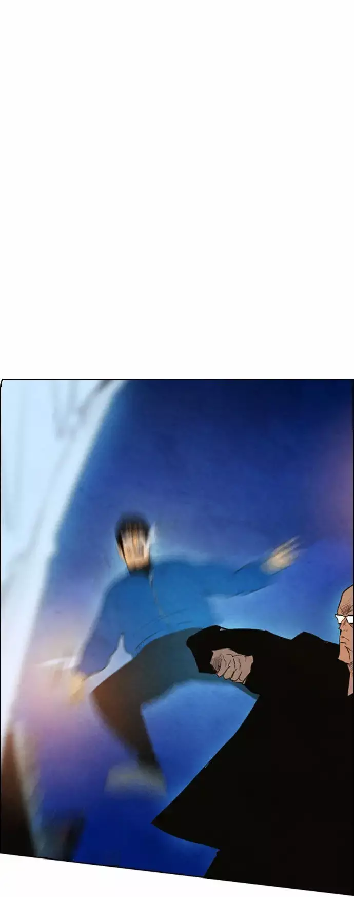 Capitulo 30 page 28
