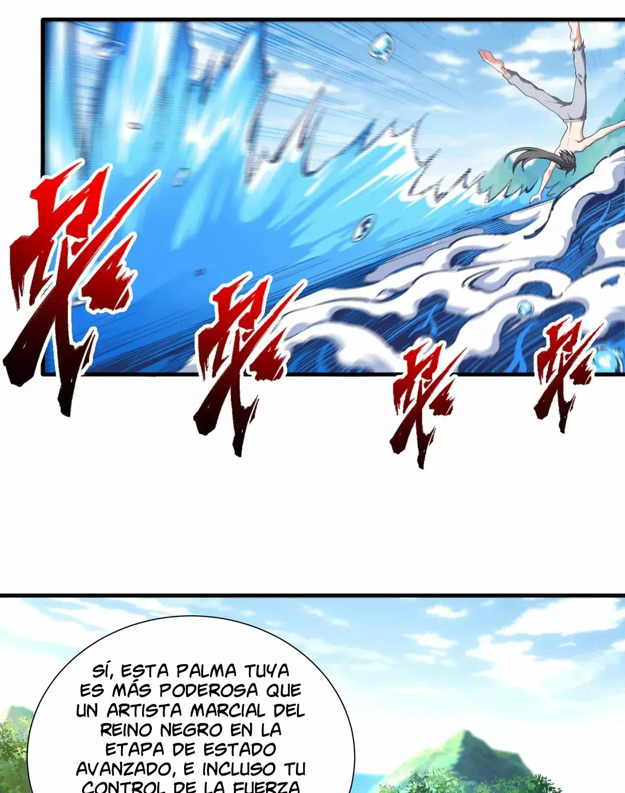 Capitulo 37 page 30