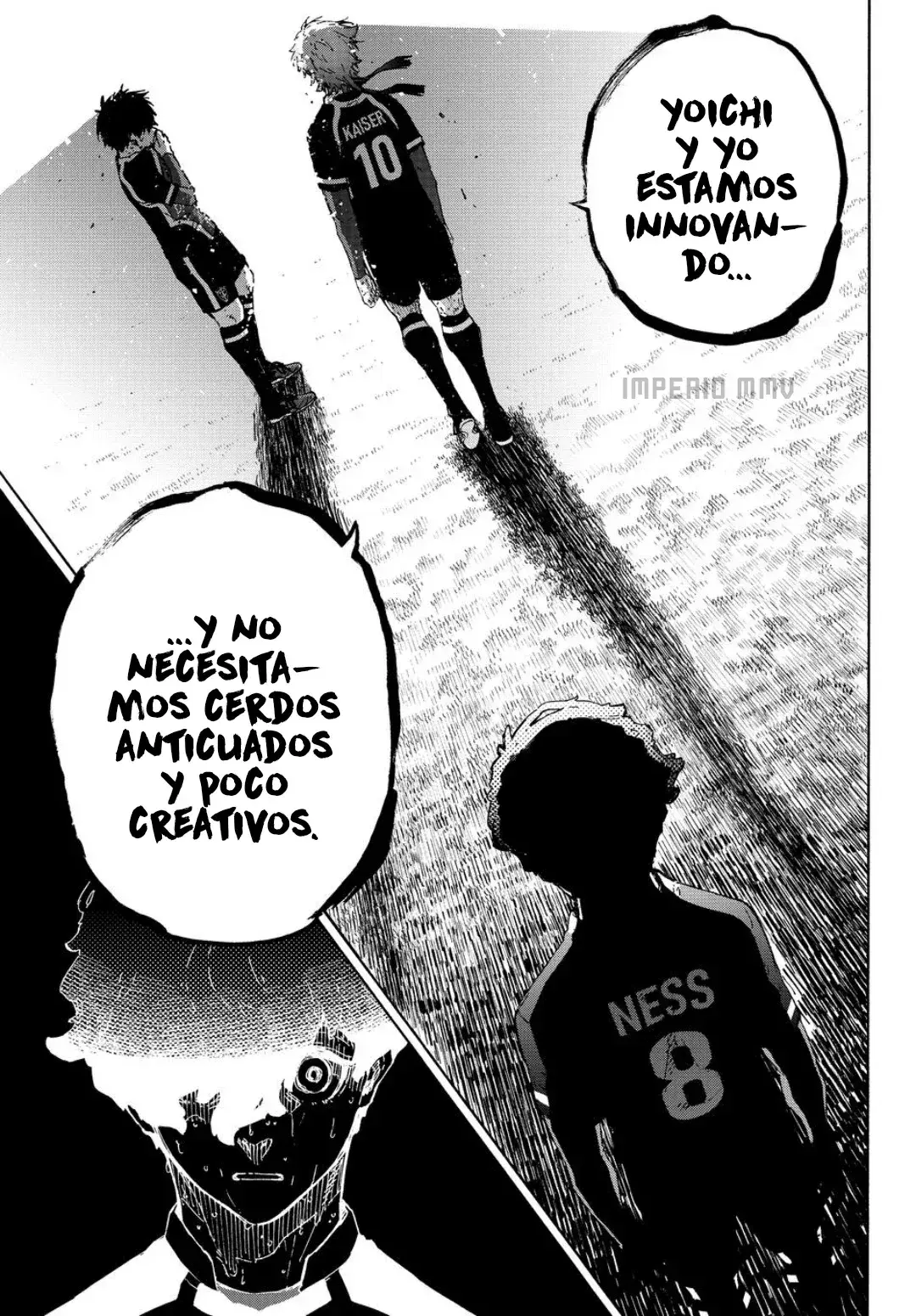 Capitulo 289 page 5