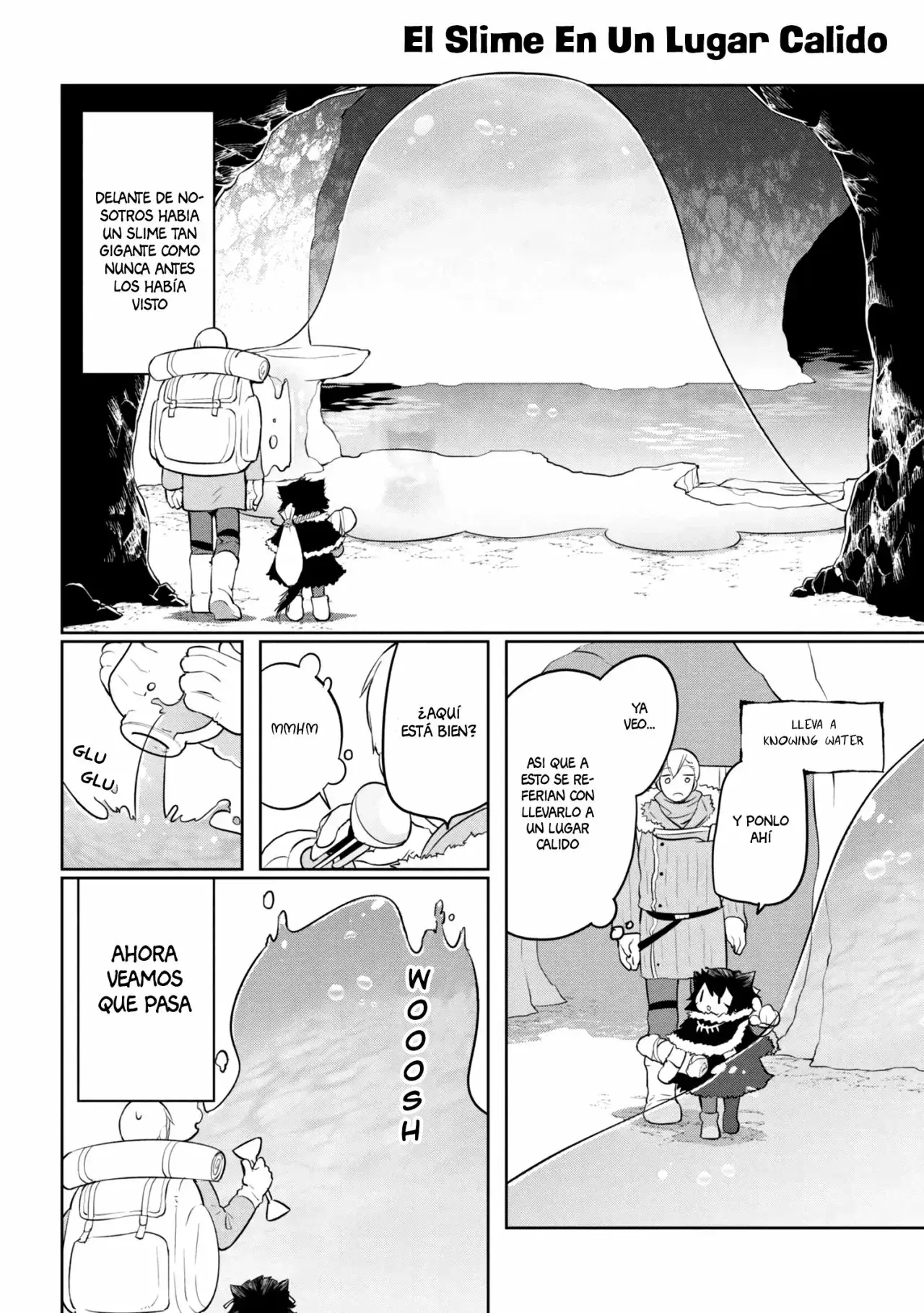 Capitulo 7 page 4