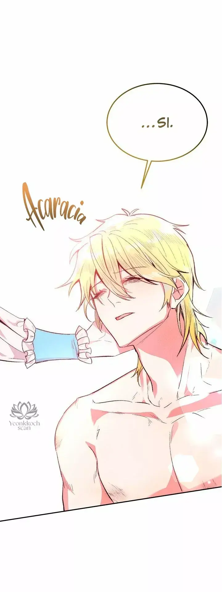 Capitulo 5 page 37