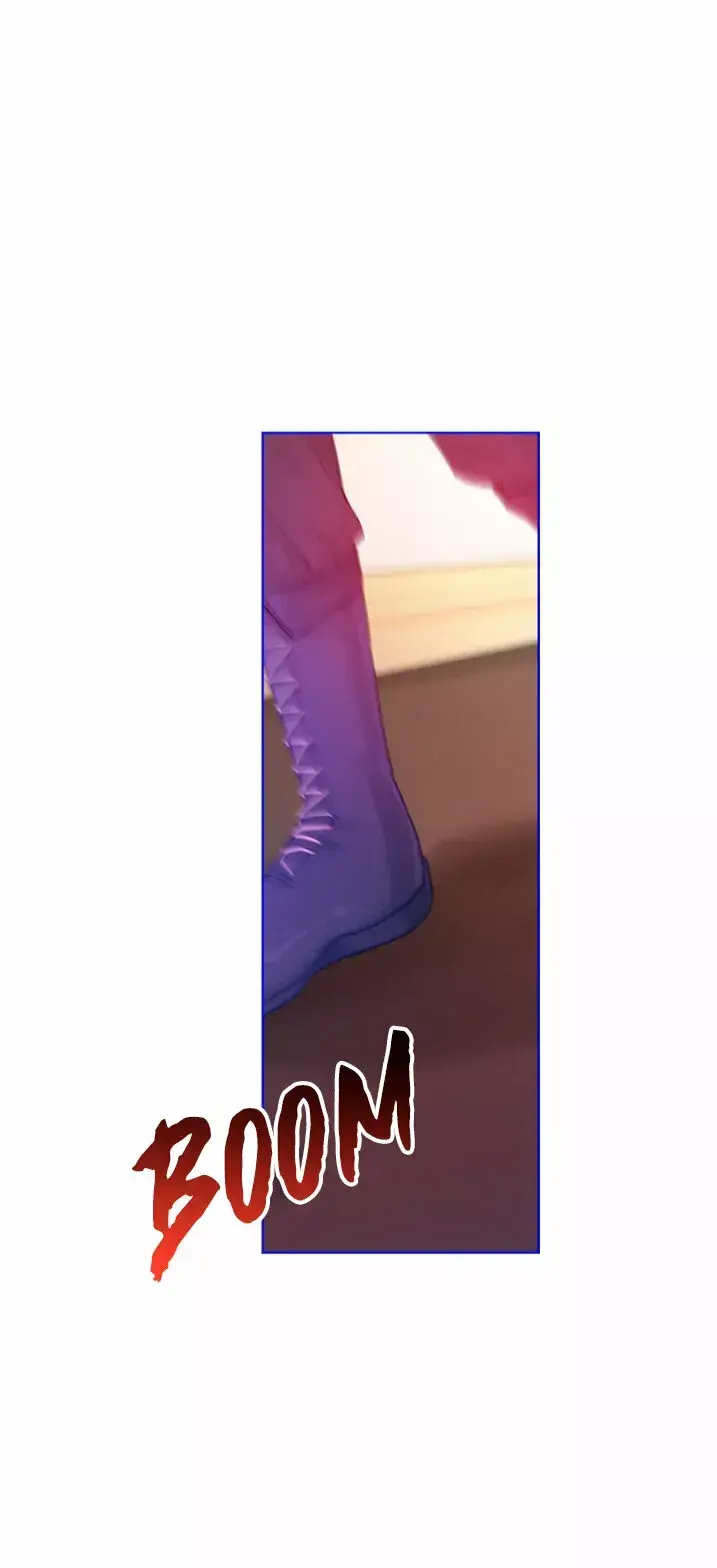 Capitulo 2 page 61