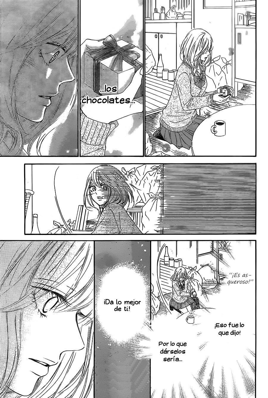 Capitulo 117 page 21