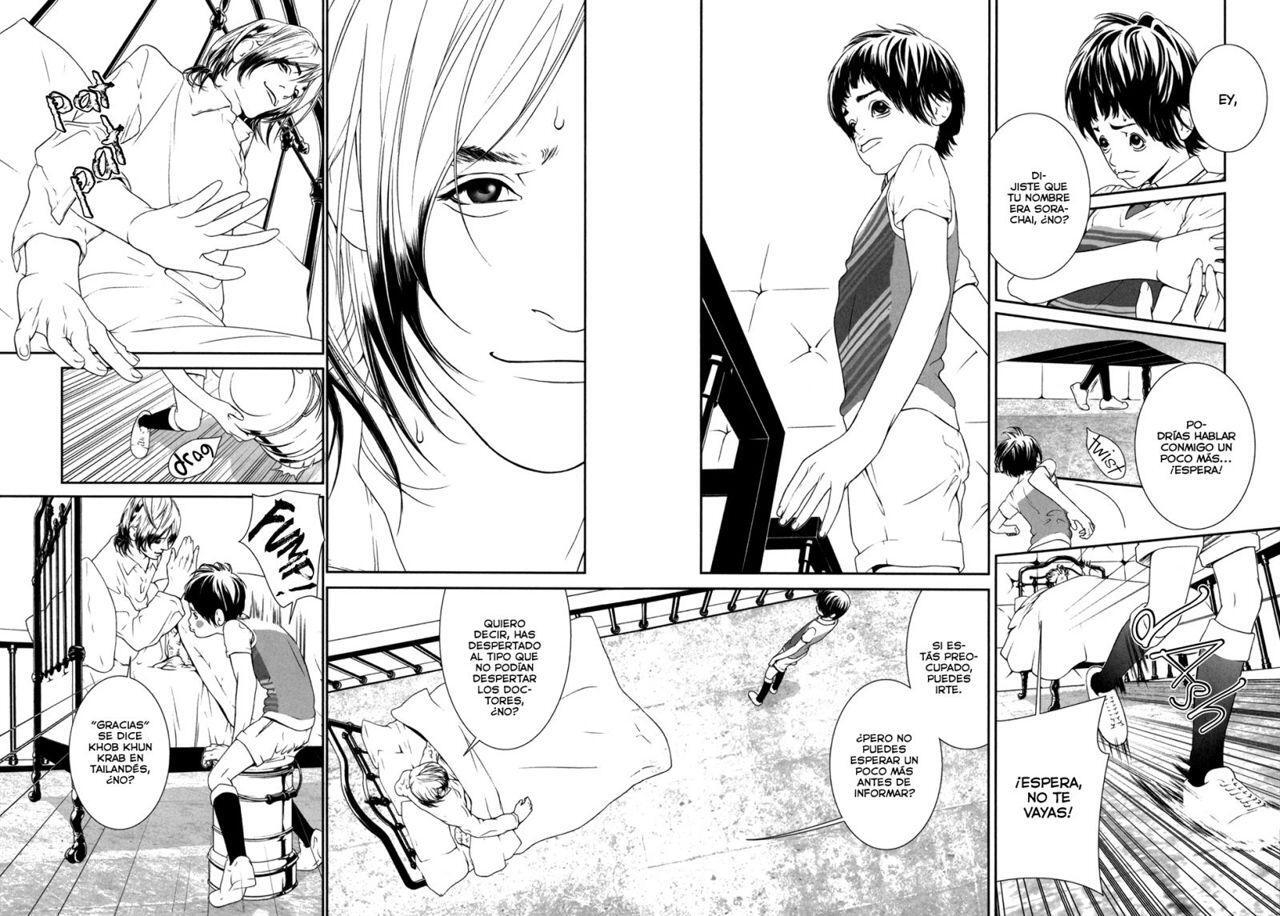 Capitulo 2 page 6